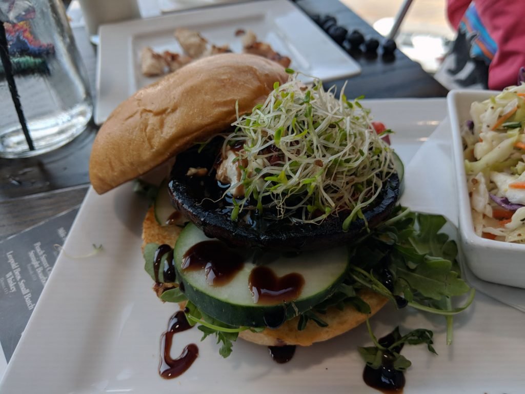 Affordable Casual Dining Jackson Hole Wyoming Restaurants Locals Enjoy