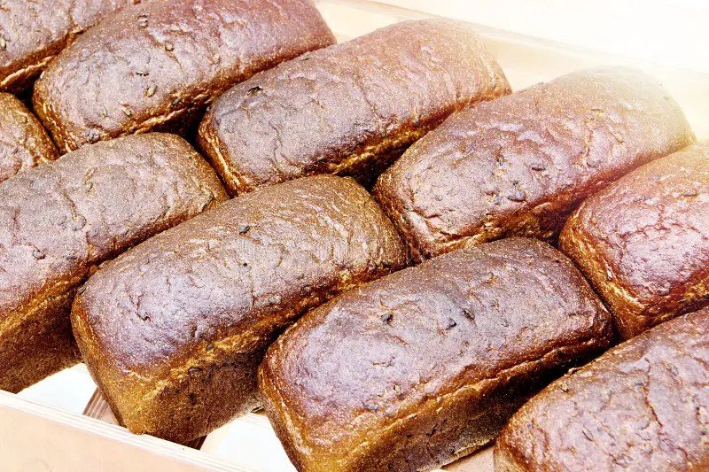 Best Bakery With Fresh Bread Jackson Hole Has to Offer