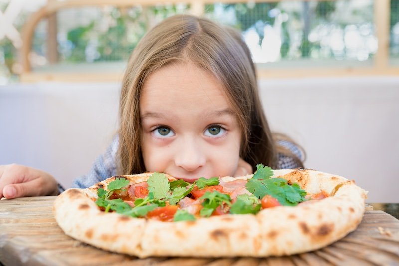 Best Restaurants for Large Groups in Jackson Hole