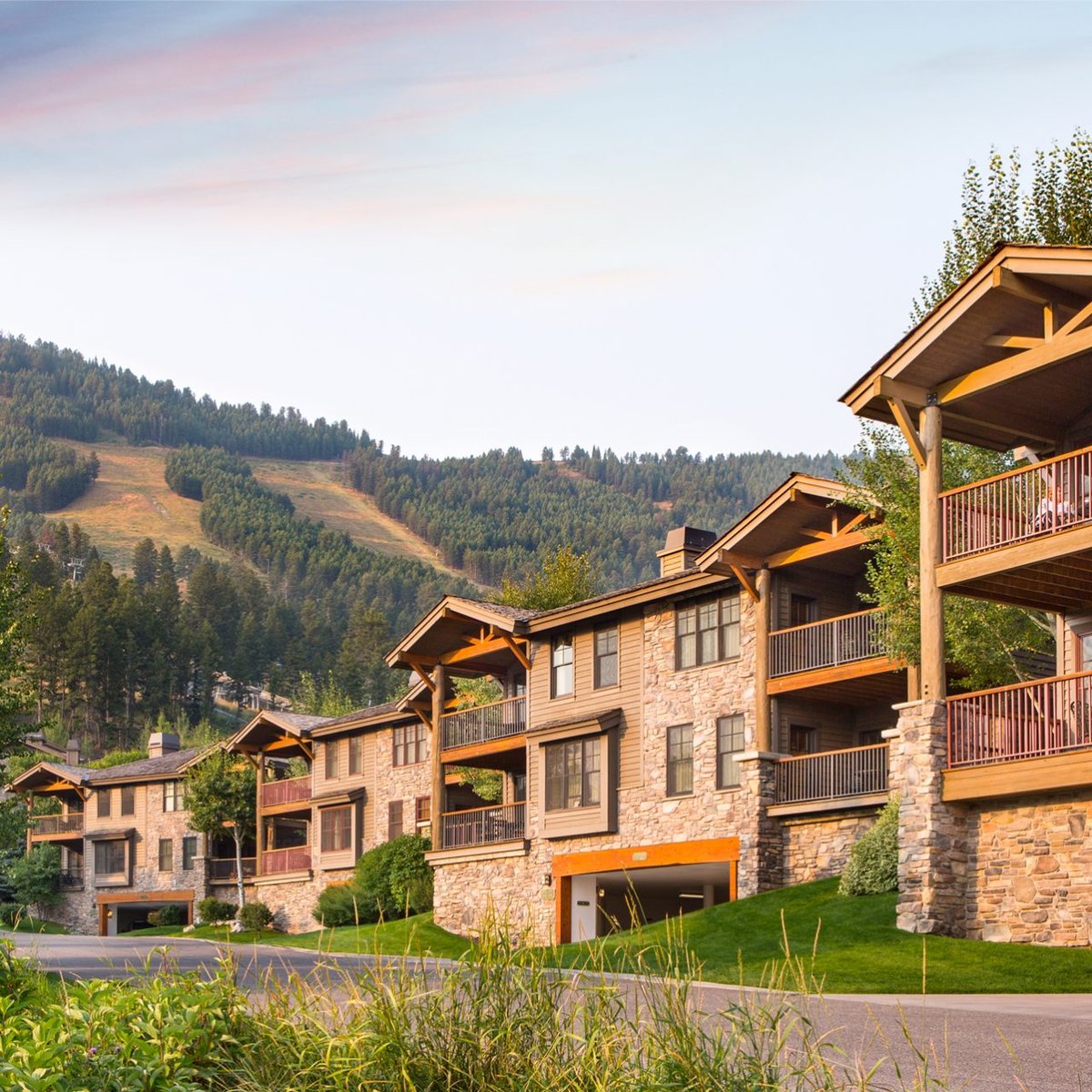 Vegan Friendly Restaurants Jackson Hole Offer Delicious Plant-Based Options